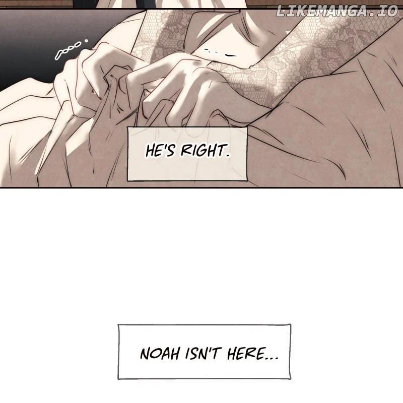 I Am the Villain Chapter 74 - Page 51