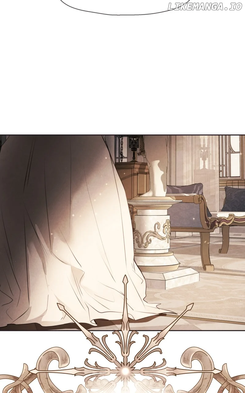 I Am the Villain Chapter 74 - Page 58