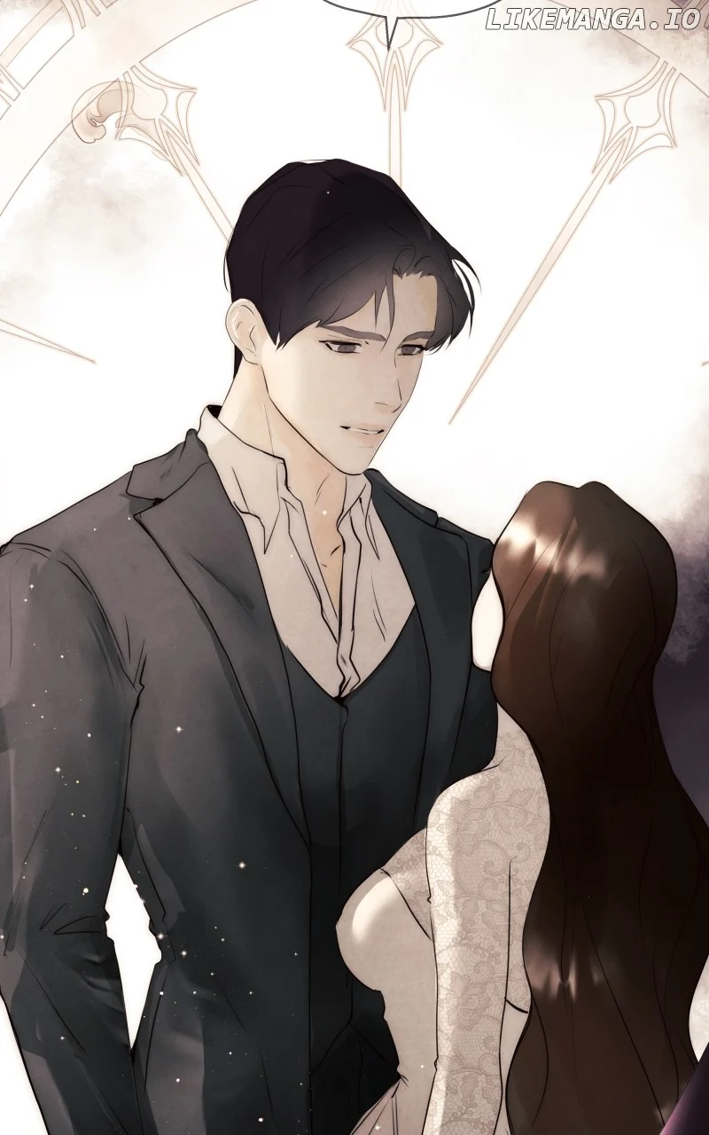 I Am the Villain Chapter 74 - Page 64