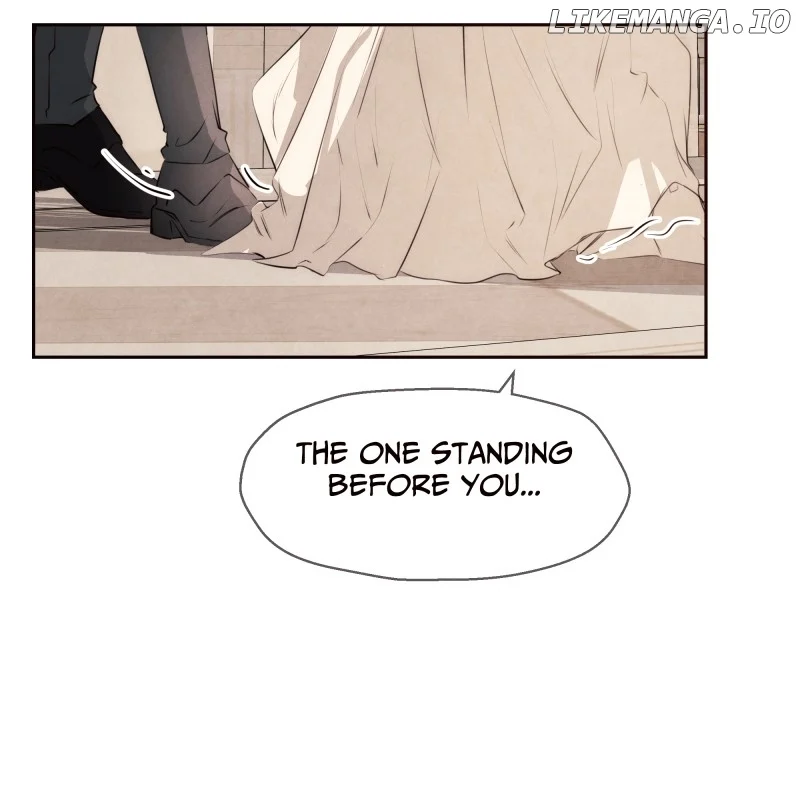 I Am the Villain Chapter 74 - Page 67