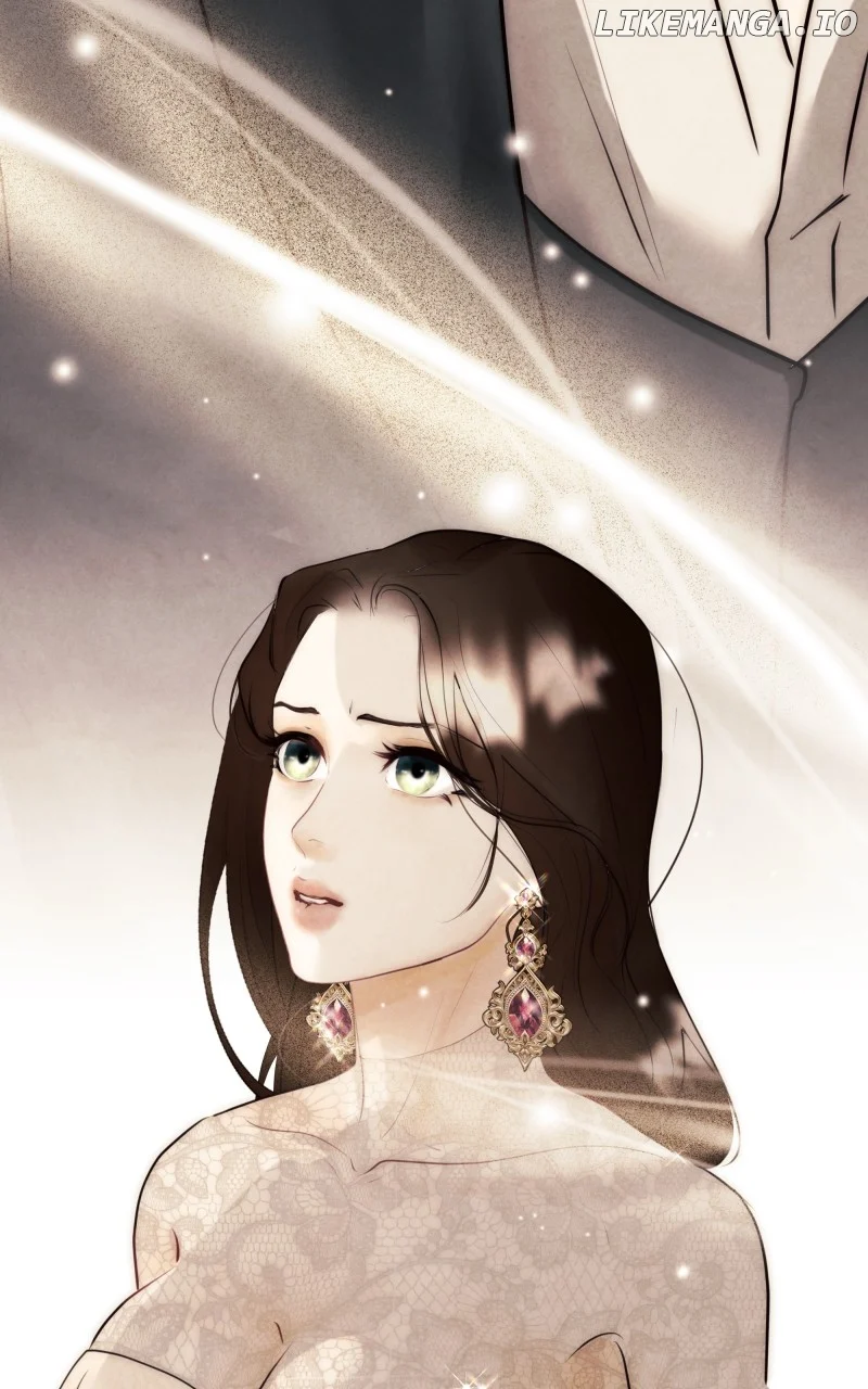 I Am the Villain Chapter 74 - Page 72