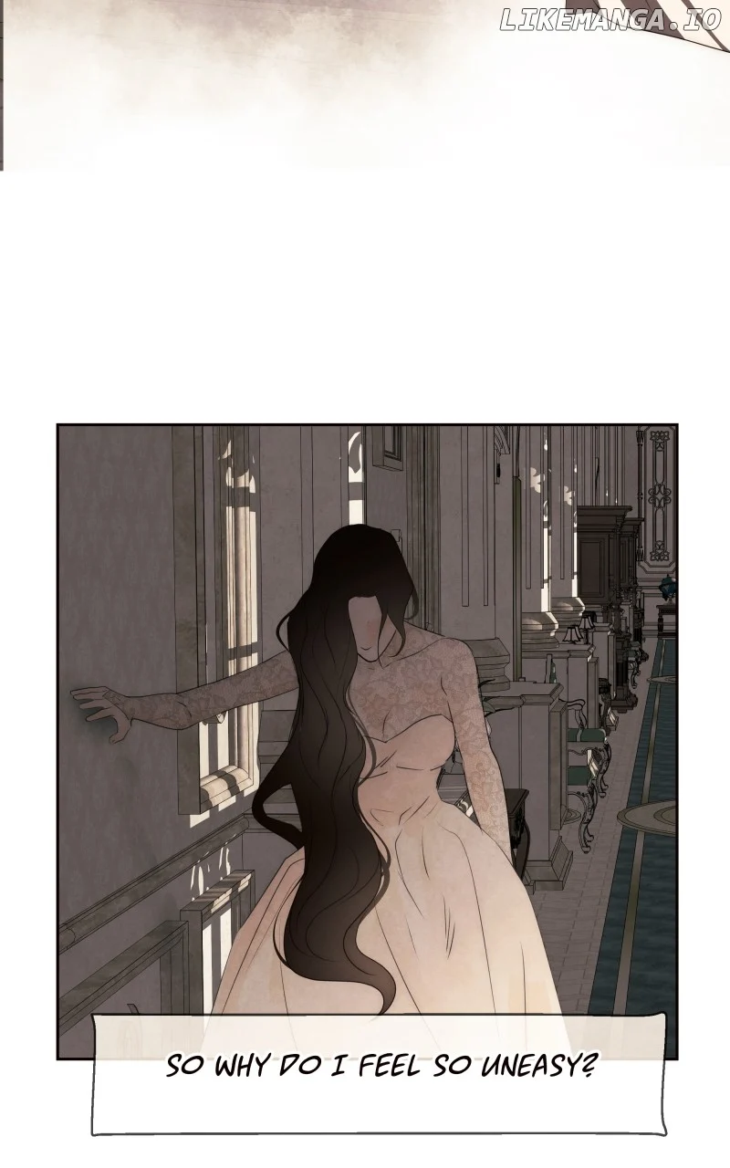 I Am the Villain Chapter 74 - Page 77