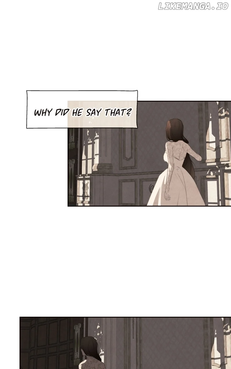 I Am the Villain Chapter 74 - Page 78