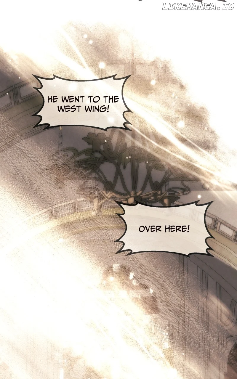 I Am the Villain Chapter 74 - Page 80