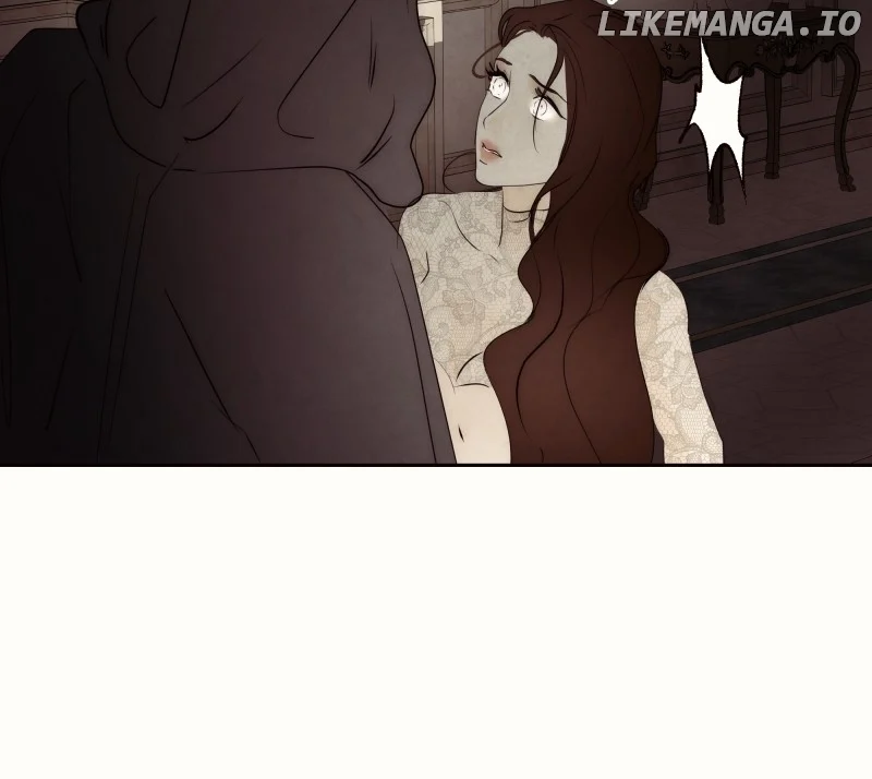 I Am the Villain Chapter 74 - Page 83