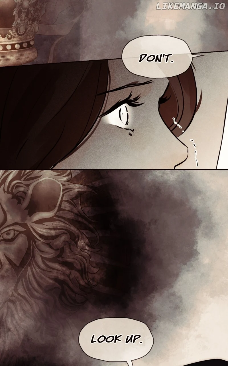 I Am the Villain Chapter 74 - Page 88