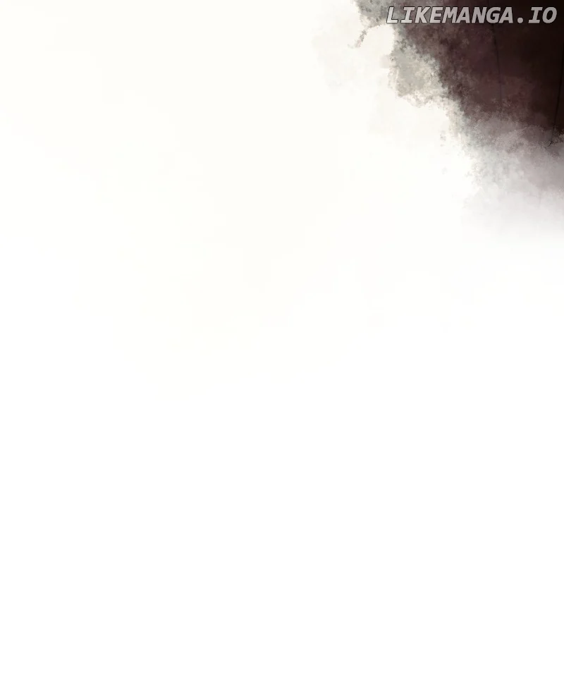 I Am the Villain Chapter 74 - Page 91