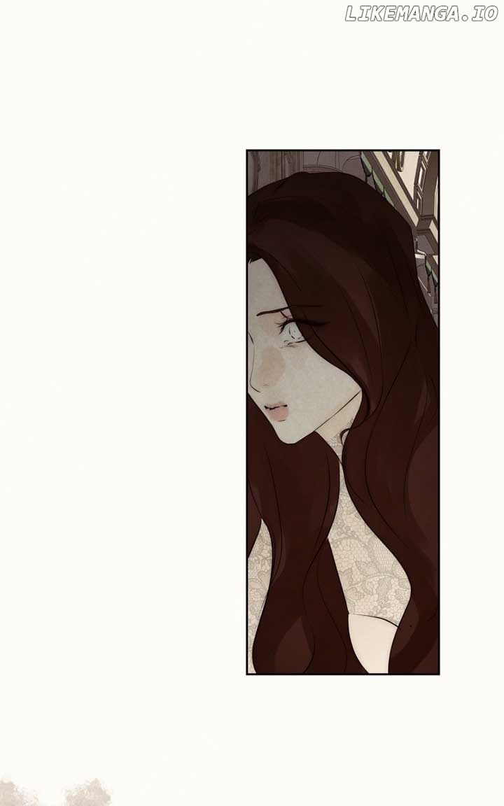 I Am the Villain Chapter 75 - Page 25