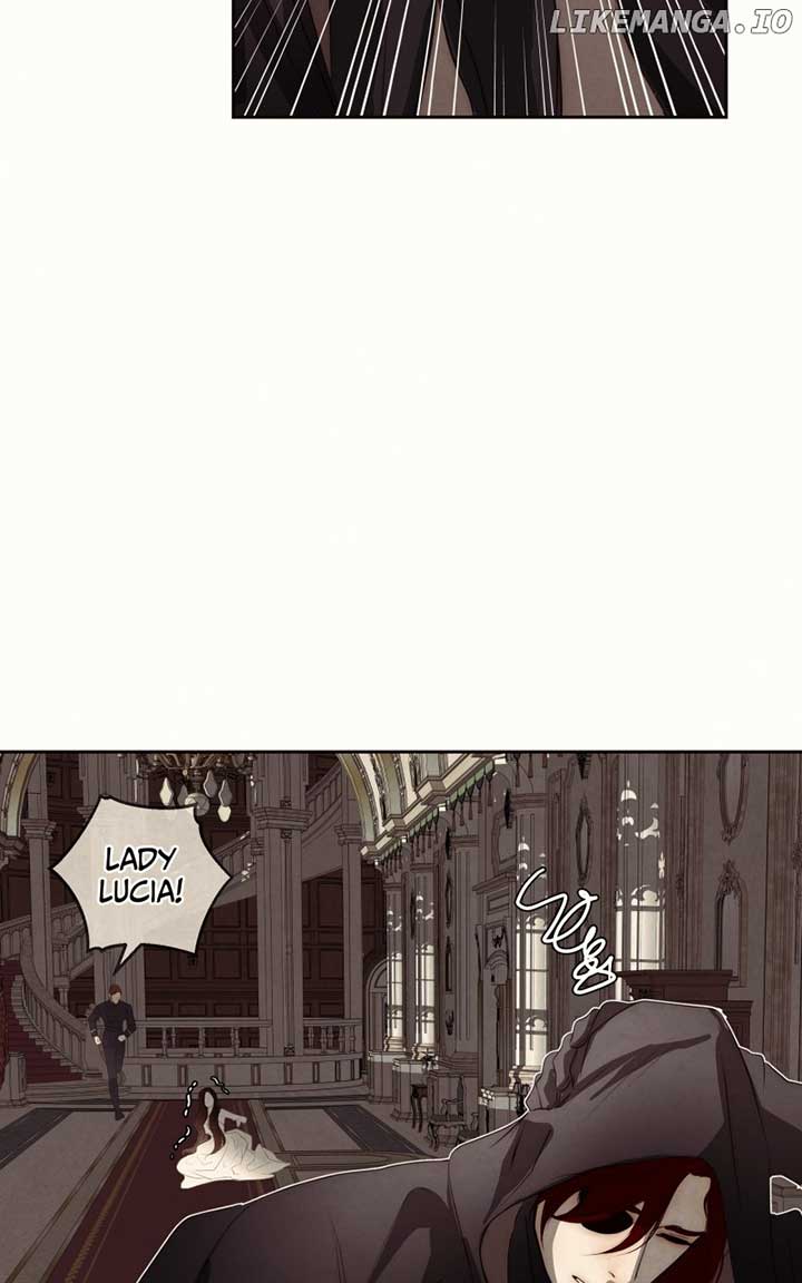 I Am the Villain Chapter 75 - Page 31