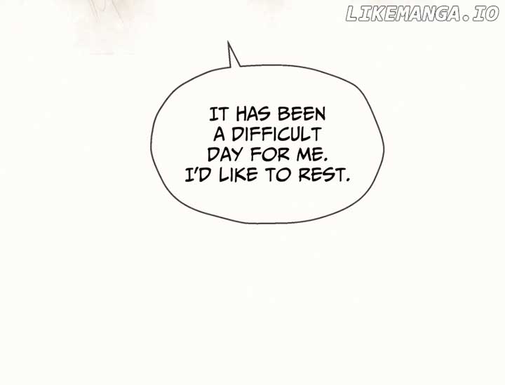 I Am the Villain Chapter 75 - Page 50