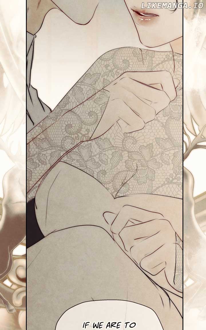 I Am the Villain Chapter 75 - Page 57