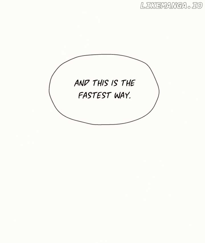 I Am the Villain Chapter 75 - Page 60