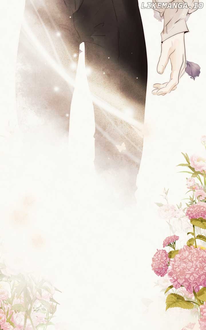 I Am the Villain Chapter 75 - Page 68