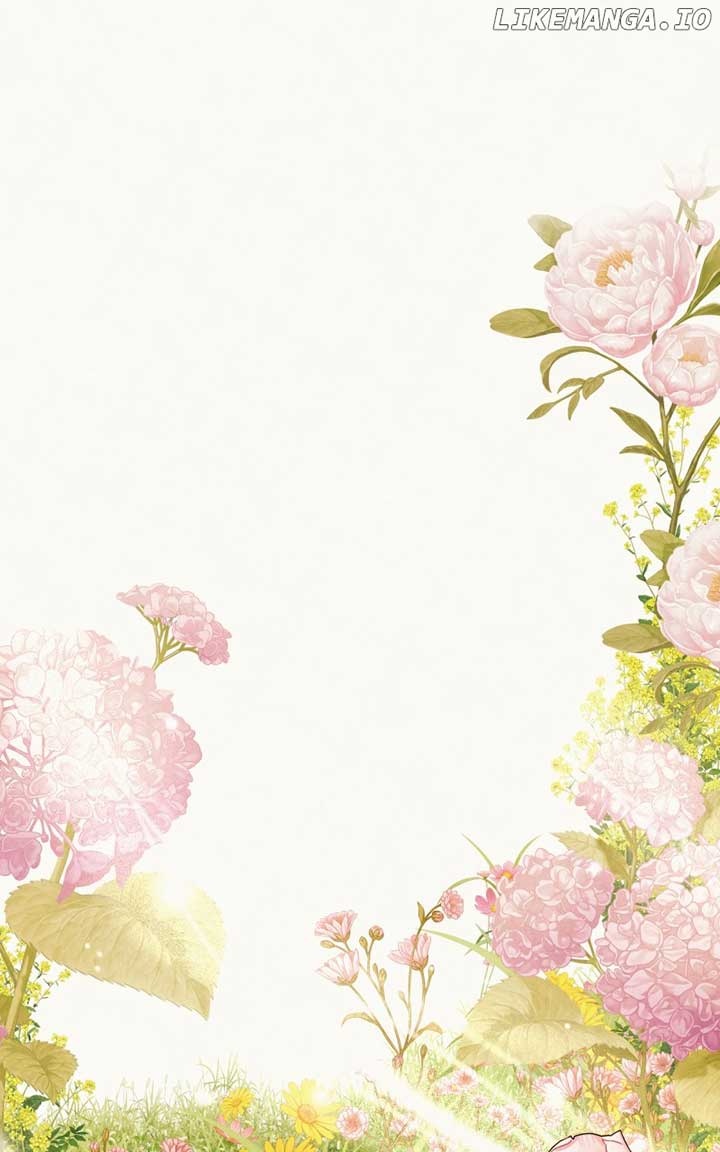 I Am the Villain Chapter 75 - Page 70