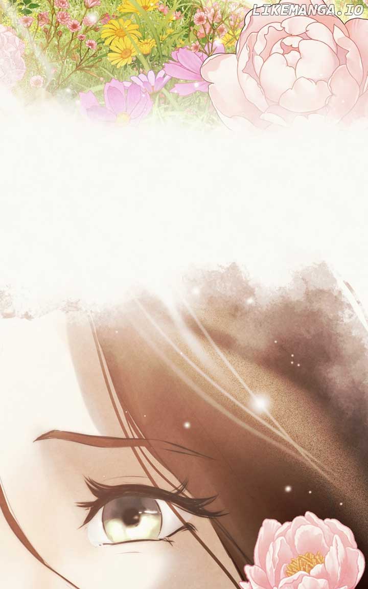 I Am the Villain Chapter 75 - Page 71