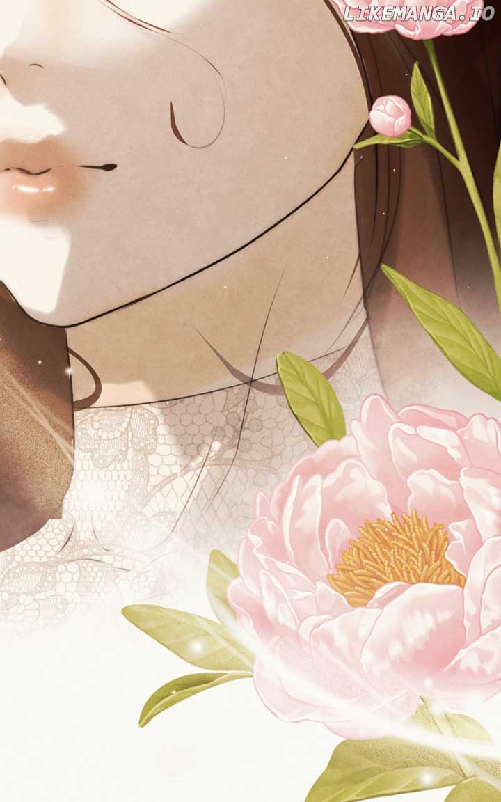 I Am the Villain Chapter 75 - Page 72