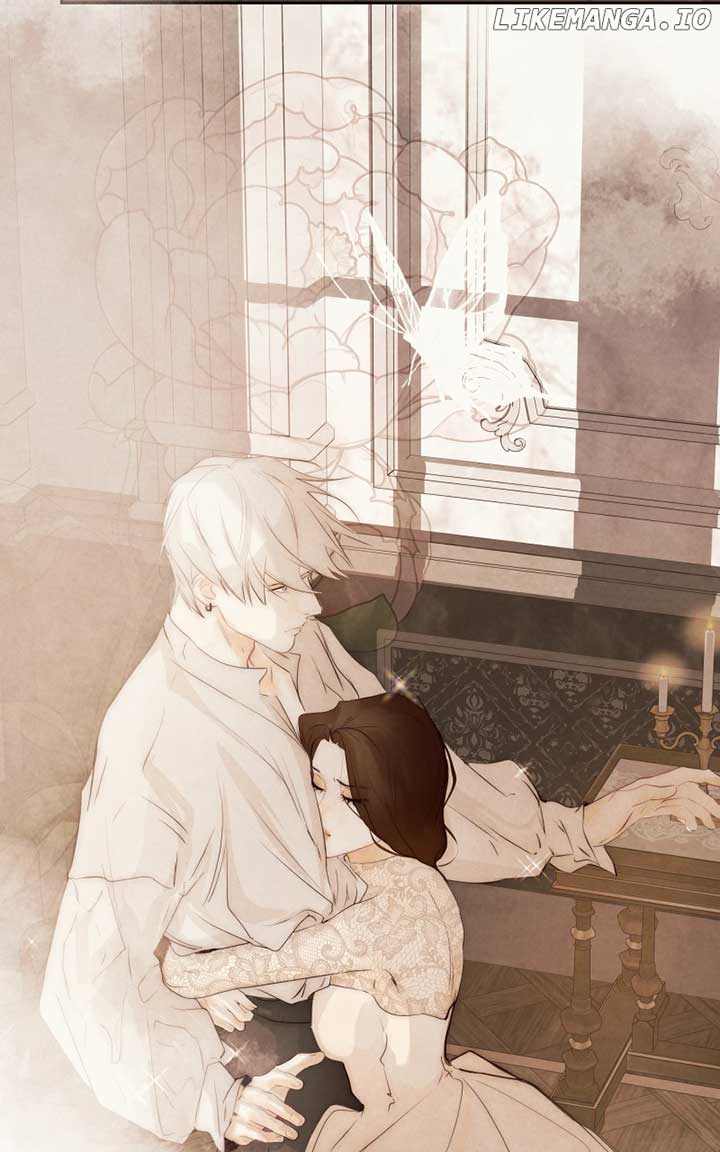 I Am the Villain Chapter 75 - Page 74