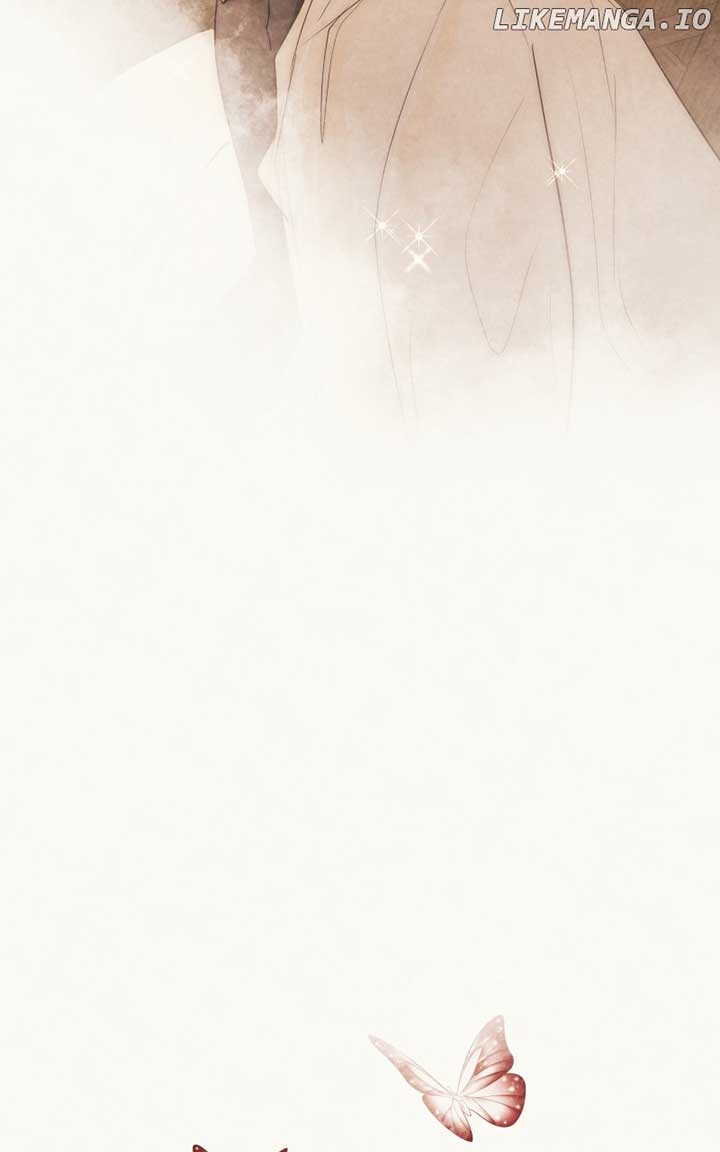 I Am the Villain Chapter 75 - Page 75