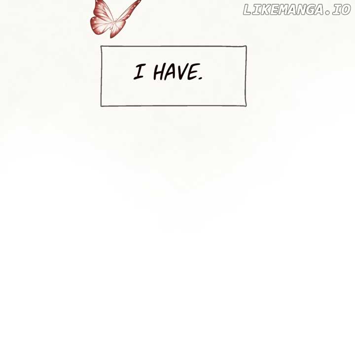 I Am the Villain Chapter 75 - Page 76