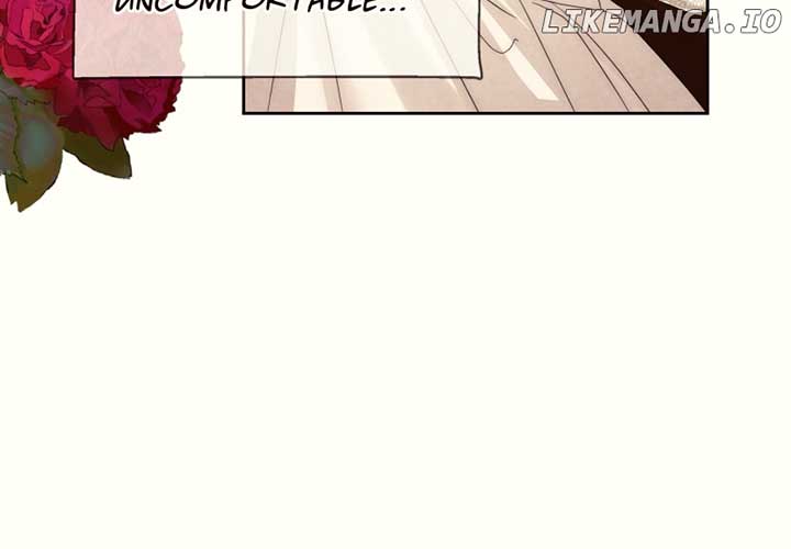 I Am the Villain Chapter 76 - Page 13