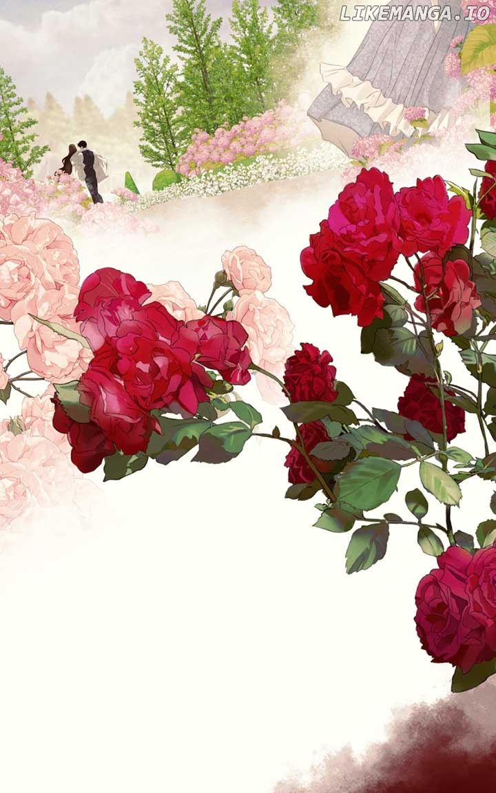 I Am the Villain Chapter 76 - Page 15