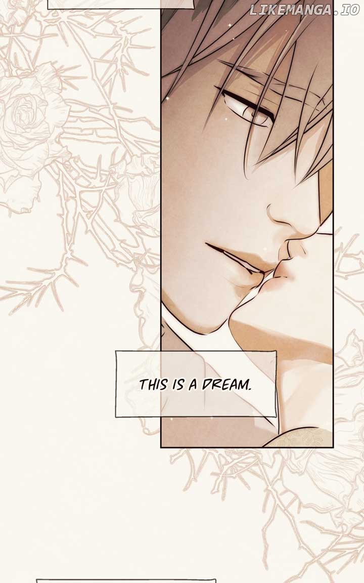 I Am the Villain Chapter 76 - Page 24