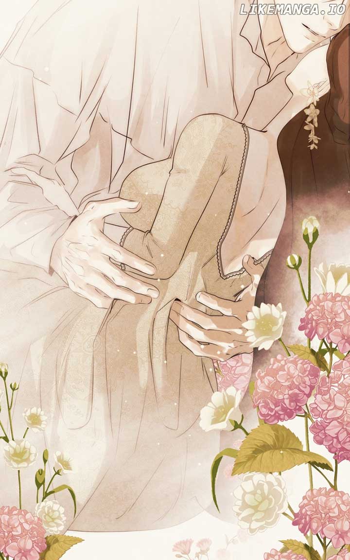 I Am the Villain Chapter 76 - Page 26