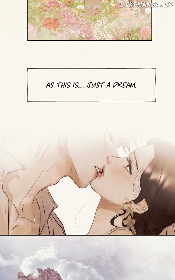 I Am the Villain Chapter 76 - Page 28