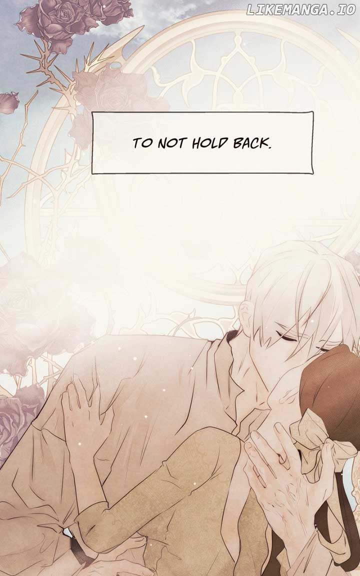 I Am the Villain Chapter 76 - Page 29