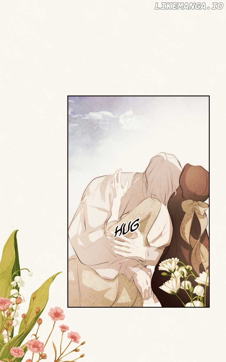 I Am the Villain Chapter 76 - Page 32