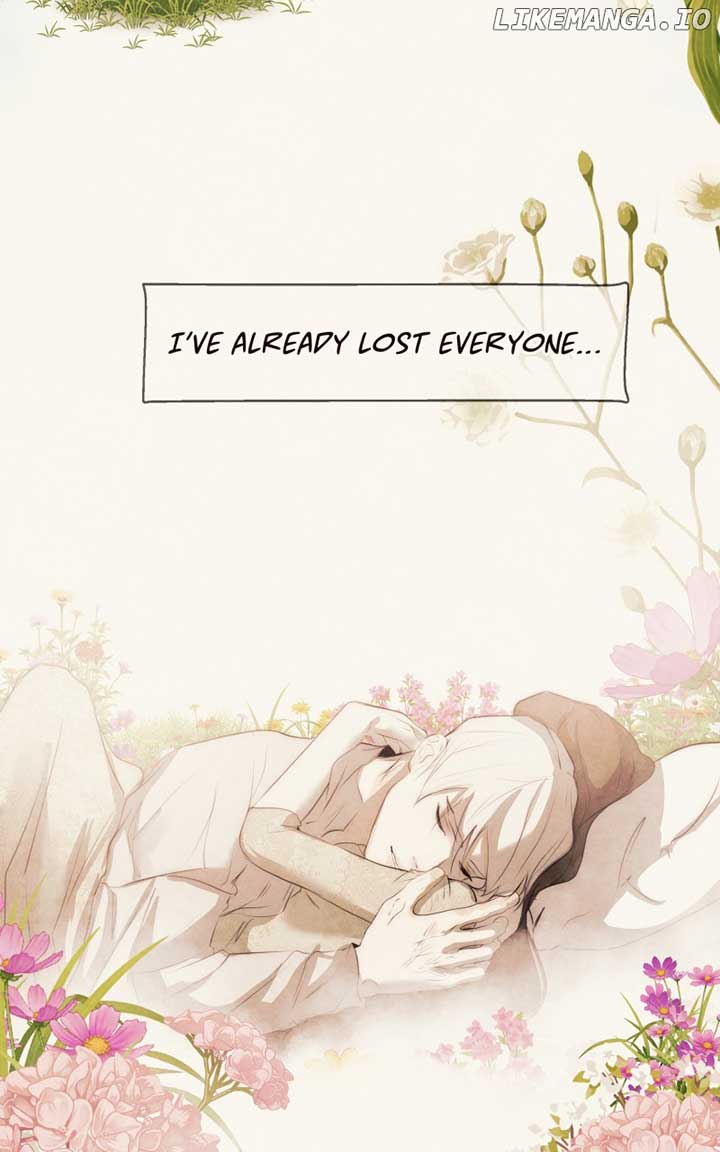 I Am the Villain Chapter 76 - Page 34