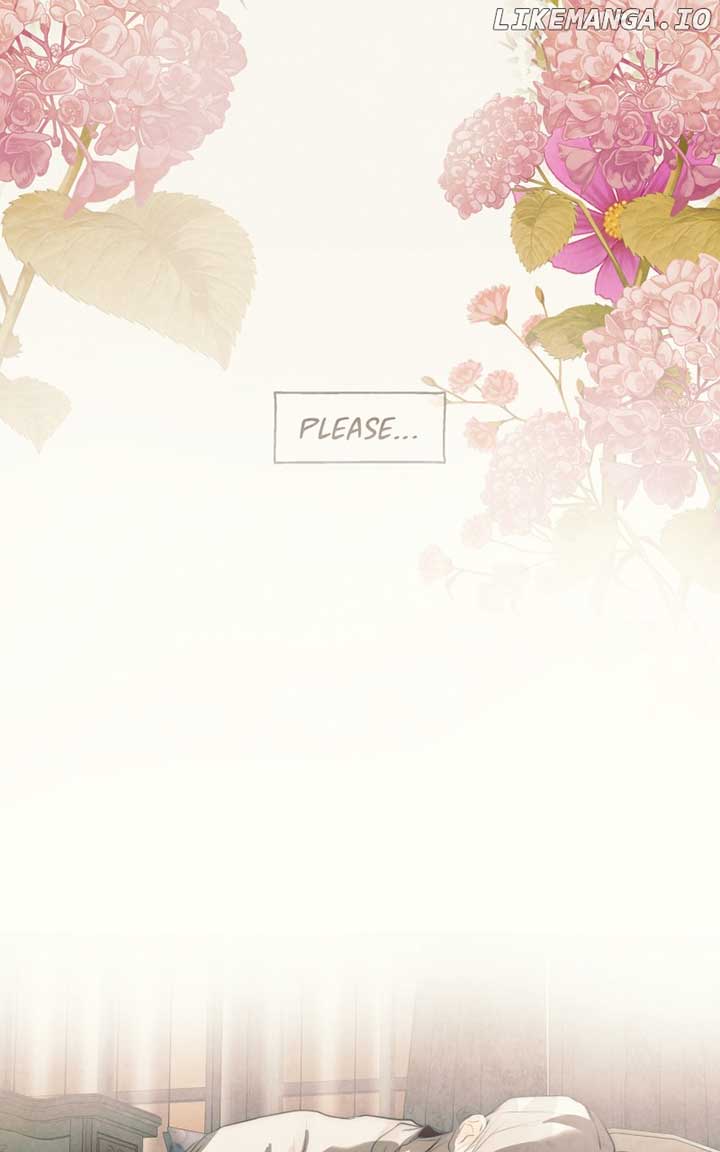 I Am the Villain Chapter 76 - Page 35