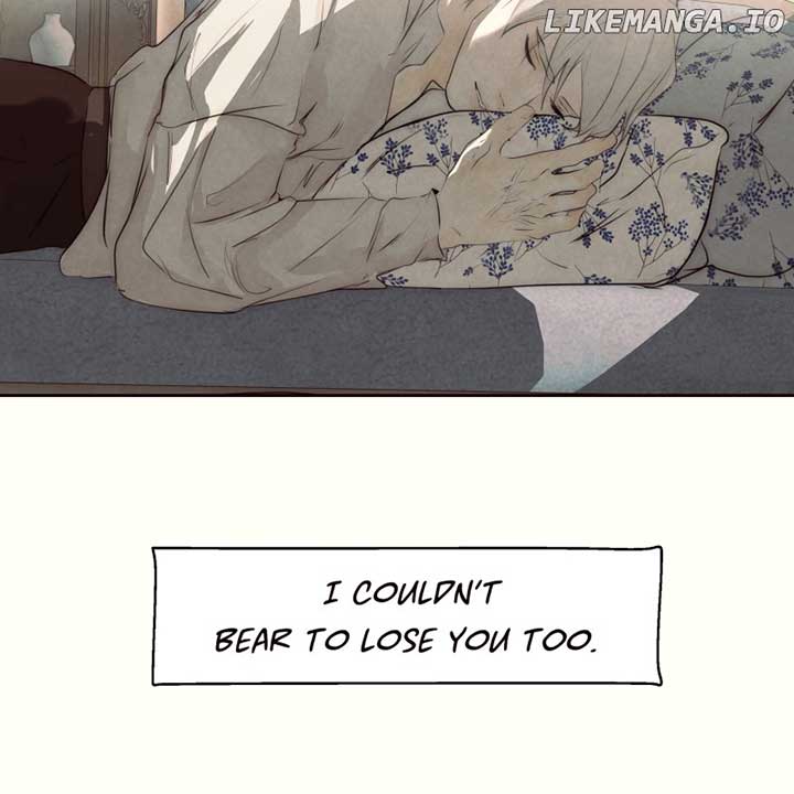 I Am the Villain Chapter 76 - Page 36