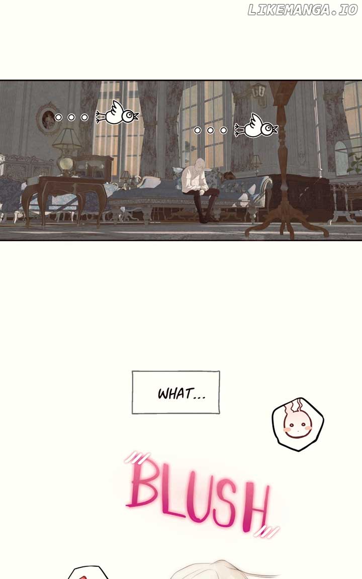 I Am the Villain Chapter 76 - Page 39