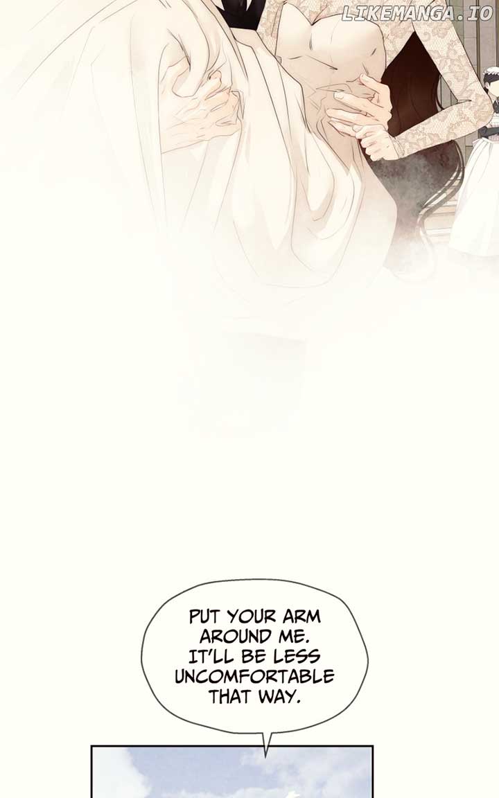 I Am the Villain Chapter 76 - Page 5