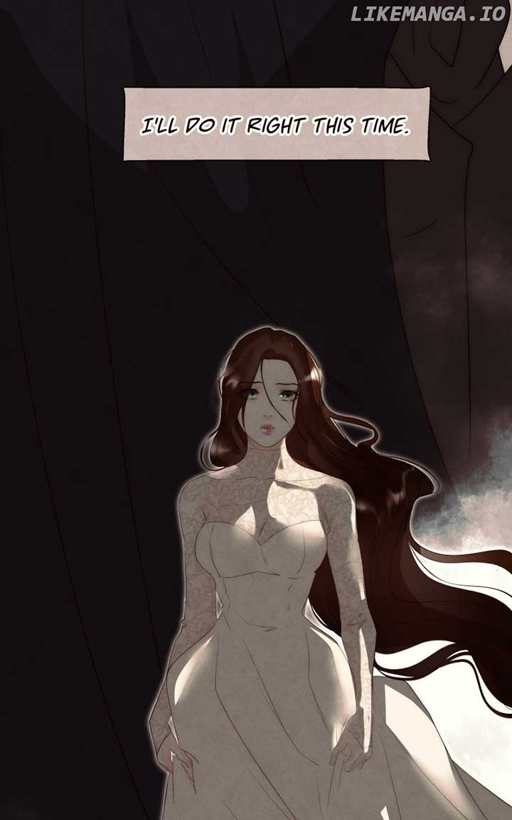 I Am the Villain Chapter 76 - Page 51