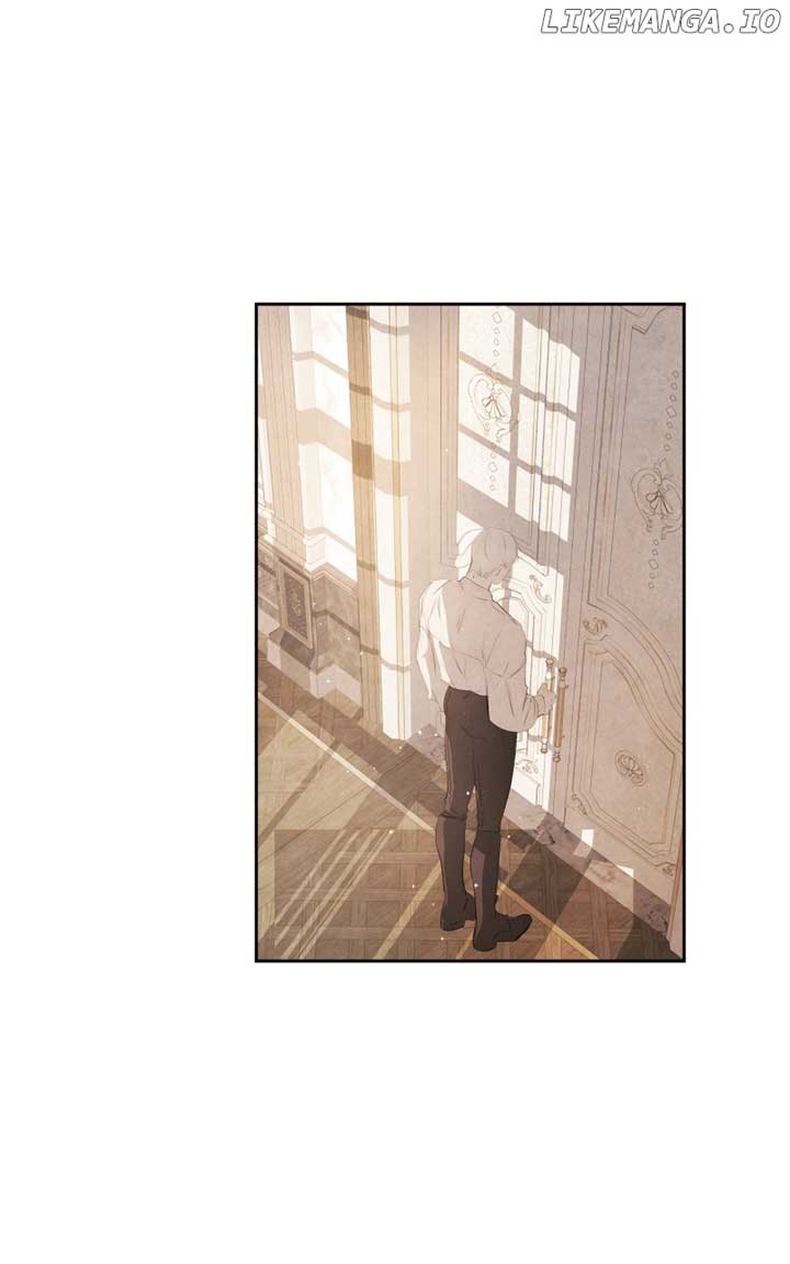 I Am the Villain Chapter 76 - Page 53