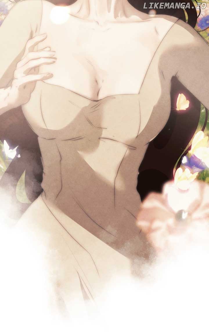 I Am the Villain Chapter 76 - Page 56