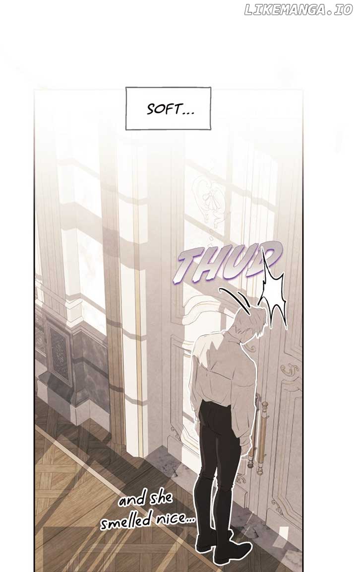 I Am the Villain Chapter 76 - Page 57