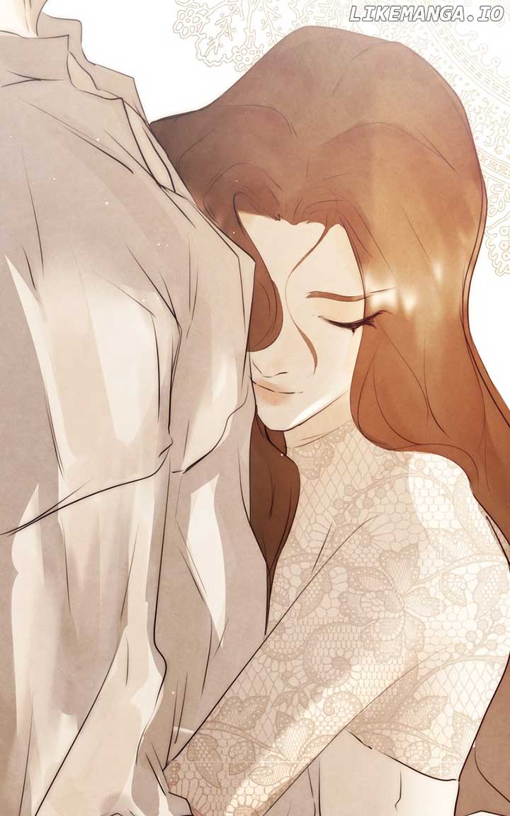 I Am the Villain Chapter 76 - Page 66