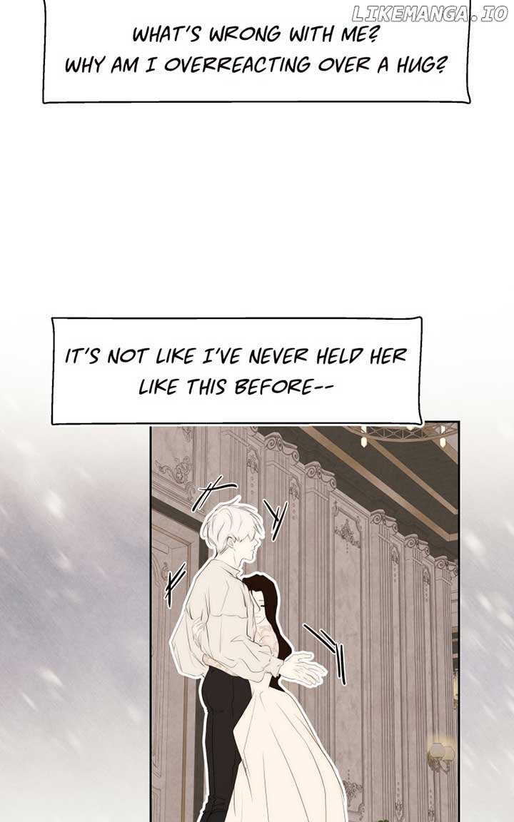 I Am the Villain Chapter 76 - Page 69