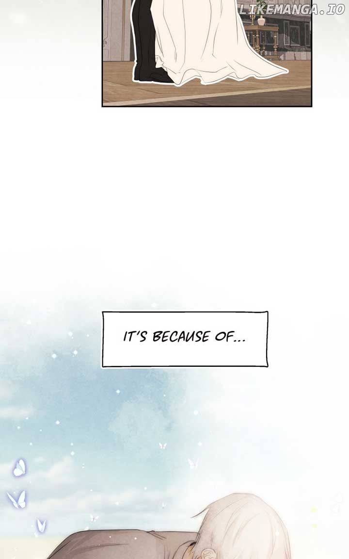 I Am the Villain Chapter 76 - Page 70