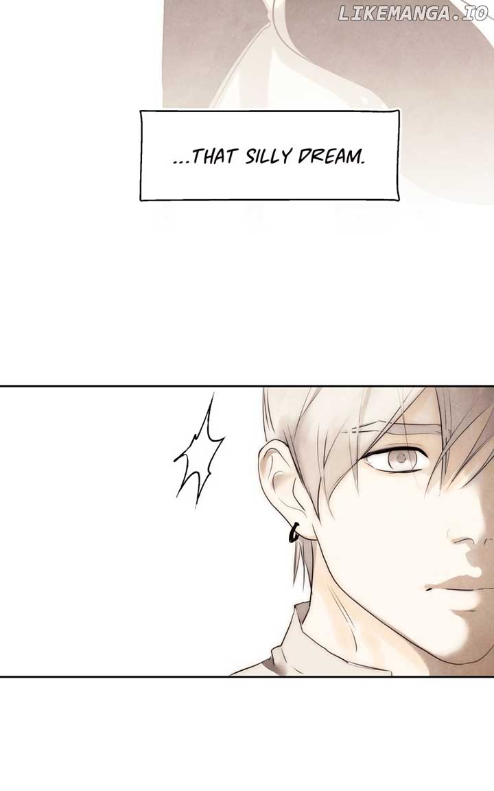 I Am the Villain Chapter 76 - Page 72