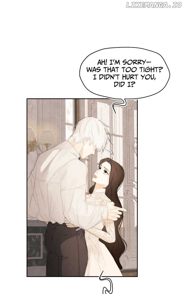 I Am the Villain Chapter 76 - Page 74