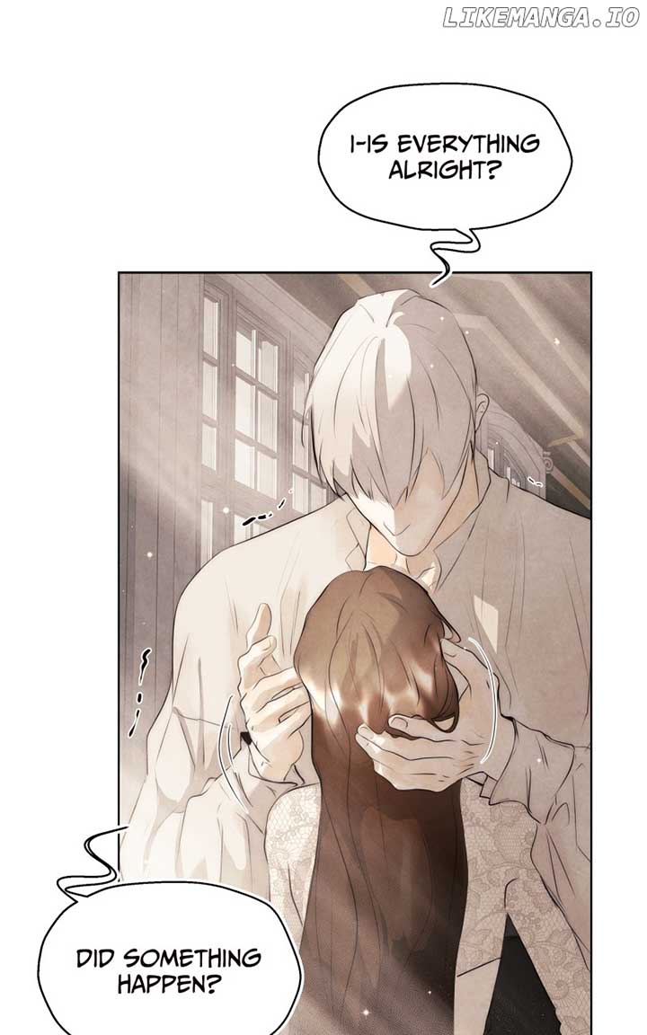 I Am the Villain Chapter 76 - Page 78