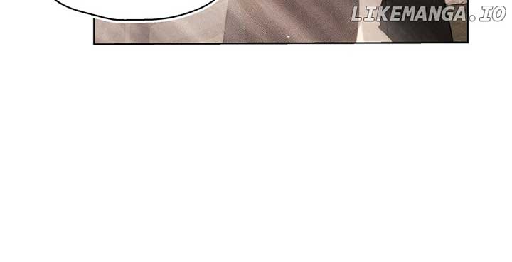 I Am the Villain Chapter 76 - Page 79