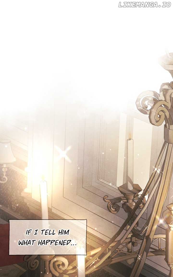 I Am the Villain Chapter 76 - Page 80