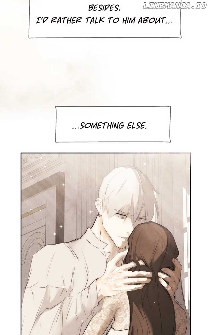 I Am the Villain Chapter 76 - Page 83