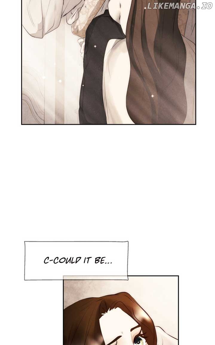 I Am the Villain Chapter 76 - Page 84