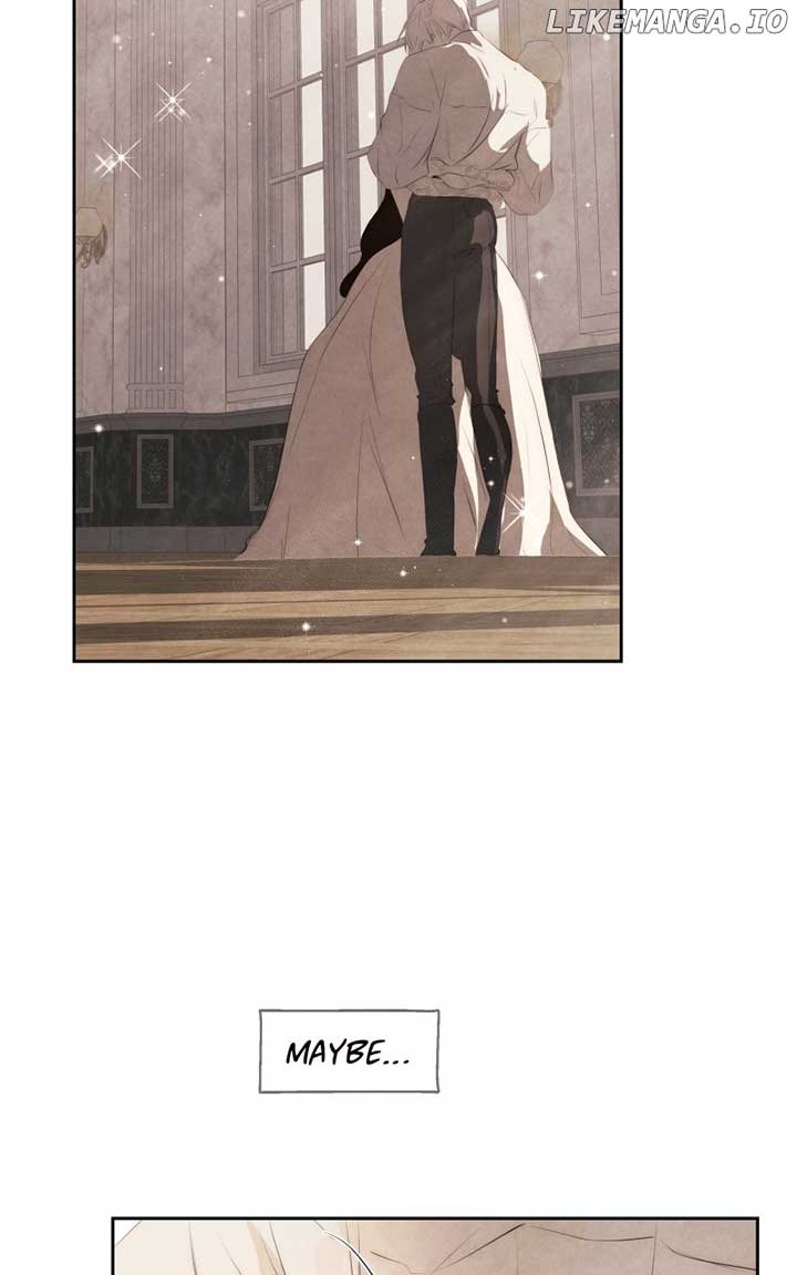 I Am the Villain Chapter 76 - Page 86